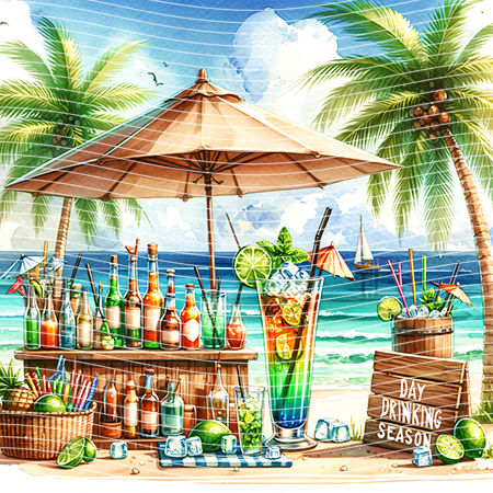 20oz integrate-EJ-7927